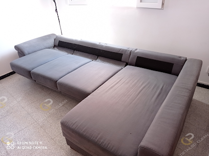 Foto DetailedClean.es-Limpieza de Sofas , alfombras , colchones , vehículos a domicilio.