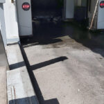 Autolavado Con Agua Osmotizada (Dos Hermanas) AF1QipPm1Y5jxusa_AnlHWWKAqWPHGC7W7NTo7ZurKbn=w408-h725-k-no