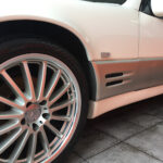 AF1QipPp4j6MUbZE3w9YwNV3wImm6yE9h-p89wEJC7Ay=w408-h306-k-no