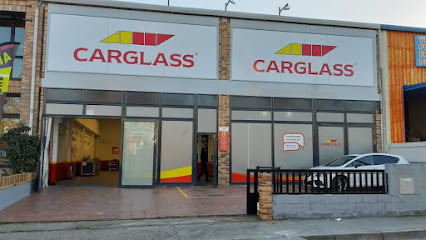 Foto Carglass