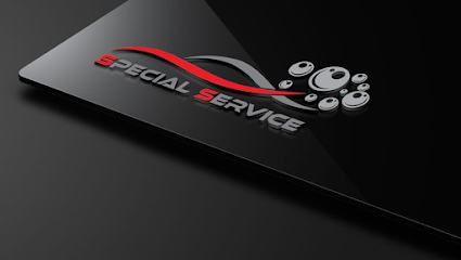 Foto Special service Plasencia