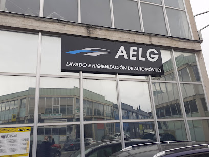 Foto Lavado de Automoviles Aelg