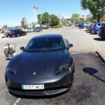 Hand car wash (Alcobendas) AF1QipPwNhrtqts8qM8KOjUpOnhr6eQ5NQ1kdMwf4oqo=w408-h544-k-no