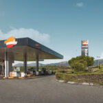 Estación de Servicio Repsol (Antequera) AF1QipPwXsF08agPW1Jrvs4xMfqAehGZzSonpOMYDdsk=w426-h240-k-no