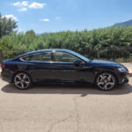 Flash Car Lavadero de Coches (Cieza) AF1QipPxWhm0LQza6rEZ_Jp0MP5OfWgPLXu_2msZt87D=w408-h544-k-no