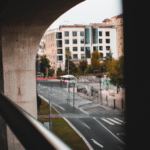 explora-terrassa-desde-tu-coche-descubre-sus-miradores