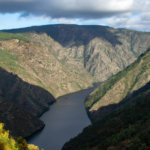 Los Mejores Miradores en la Ruta del Sil en Coche: Naturaleza en su Máxima Expresión los-mejores-miradores-en-la-ruta-del-sil-en-coche-naturaleza-en-su-maxima-expresion