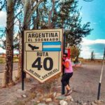 ruta-40-argentina-en-coche-descubre-la-ruta-de-los-andes