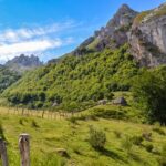 ruta-en-coche-por-asturias-4-dias-de-paisajes-inolvidables
