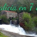ruta-en-coche-por-costa-de-galicia-consejos-para-visitas-en-coche