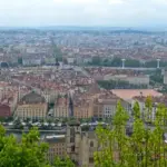 Ruta en Coche por Lyon: Consejos para Visitas en Coche ruta-en-coche-por-lyon-consejos-para-visitas-en-coche