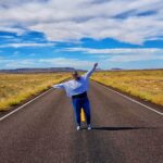 Ruta en Coche por Tallin: Consejos para Visitas en Coche ruta-en-coche-por-tallin-consejos-para-visitas-en-coche