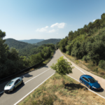 ruta-escenica-por-los-miradores-de-girona-en-coche-naturaleza-en-su-maxima-expresion