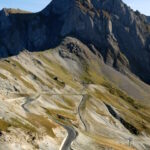ruta-pirineo-aragones-en-coche-descubre-valles-y-pueblos