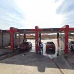 Tunel rentat (Manresa) thumbnail