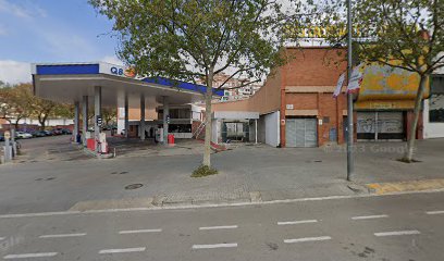 Foto Auto Lavado