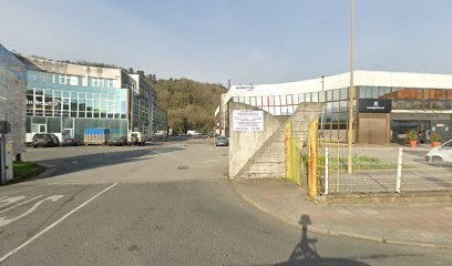 Foto Lavado Y Engrase Garbiauto S L