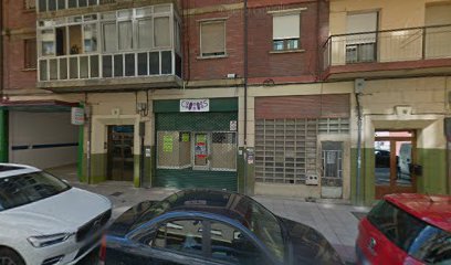 Foto Auto Lavado Rocha