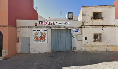 Foto Fercasa