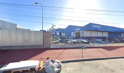 Foto Autowash jerez