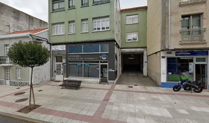 Foto Renovalto Lavado de Coches