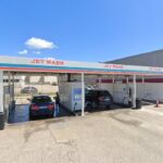 Jet Wash autorentat (Figueres) thumbnail