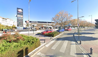 Foto Sprint Lavado