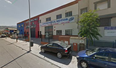 Foto Car-Tec