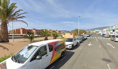 Foto Bazar Autoservicio Hermanos García 2