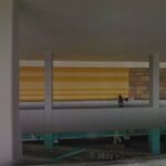 car-wash con-gancho ( . . ) (Telde) thumbnail