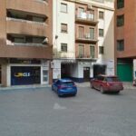 Garaje Iris (Albacete) thumbnail