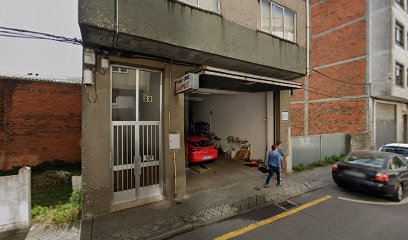 Foto Lavado Lopez