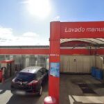 Lavadero Automático Coches (Rivas-Vaciamadrid) thumbnail