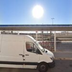 Lavadero Gasolinera D'Elx (Elche) thumbnail