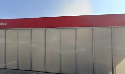 Foto Lavado de Coches