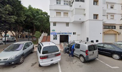 Foto Lavado de Coches a Mano
