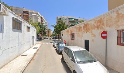 Foto Lavado de coches C&D