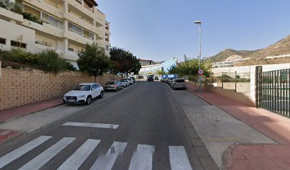 Foto carcarewash.SL