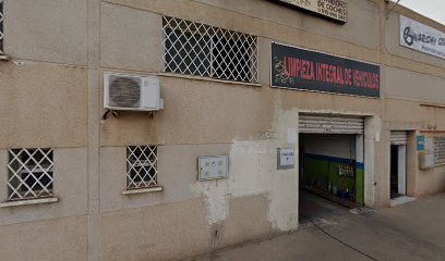 Foto LAVADERO GUSTAVO