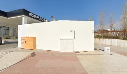 Foto Sprint Lavado