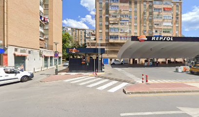 Foto Lavado A Presión