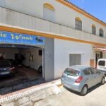 Magic Wash (Estepona) thumbnail