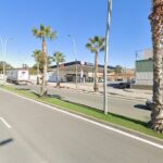 Estación de Servicio Repsol (Alcantarilla) thumbnail