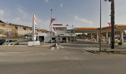 Foto Lavadero a mano y a maquina de vehiculos MARIO