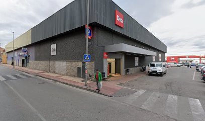 Foto Lavadero Ernesto Rios