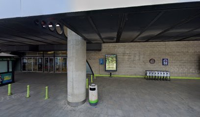 Foto Lavado de vehiculos