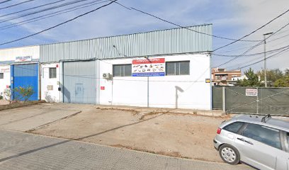 Foto Juan Albaladejo Cerón