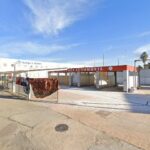 Centro Lavado Casillas (Murcia) thumbnail