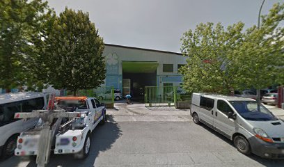Foto Autocosmética Navarra