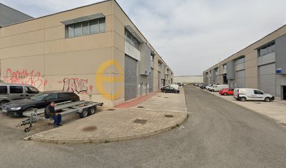 Foto NiGota